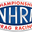 Wally Trophy logo