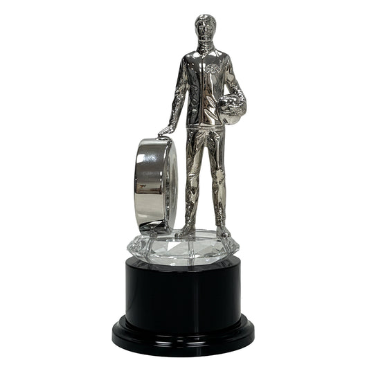 NHRA – 12” 75th Anniversary Class Champion